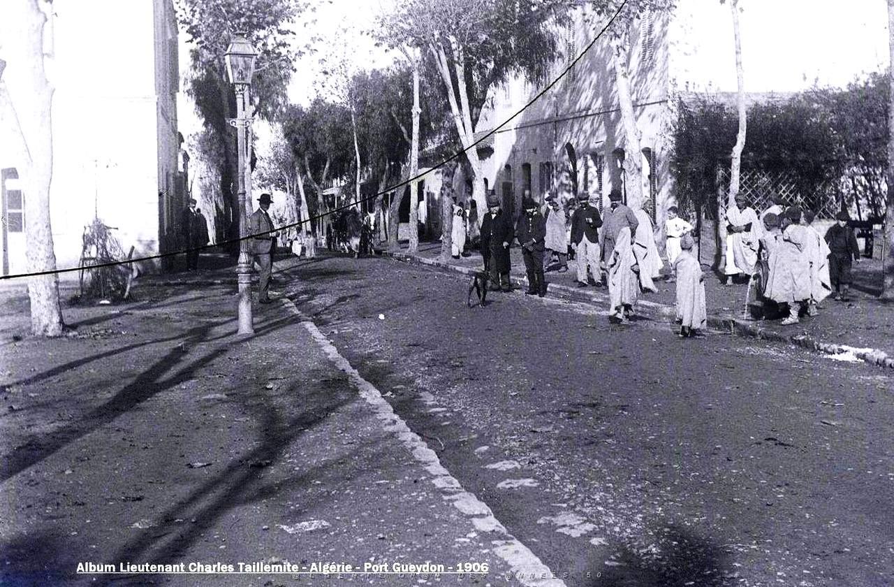 Images d'Algerie 219a.jpg